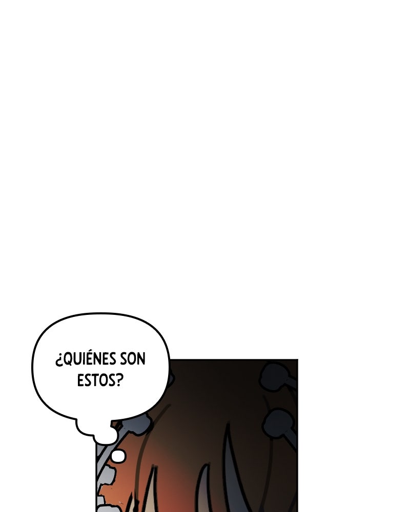 Read School Bus Graveyard ES Manga Online