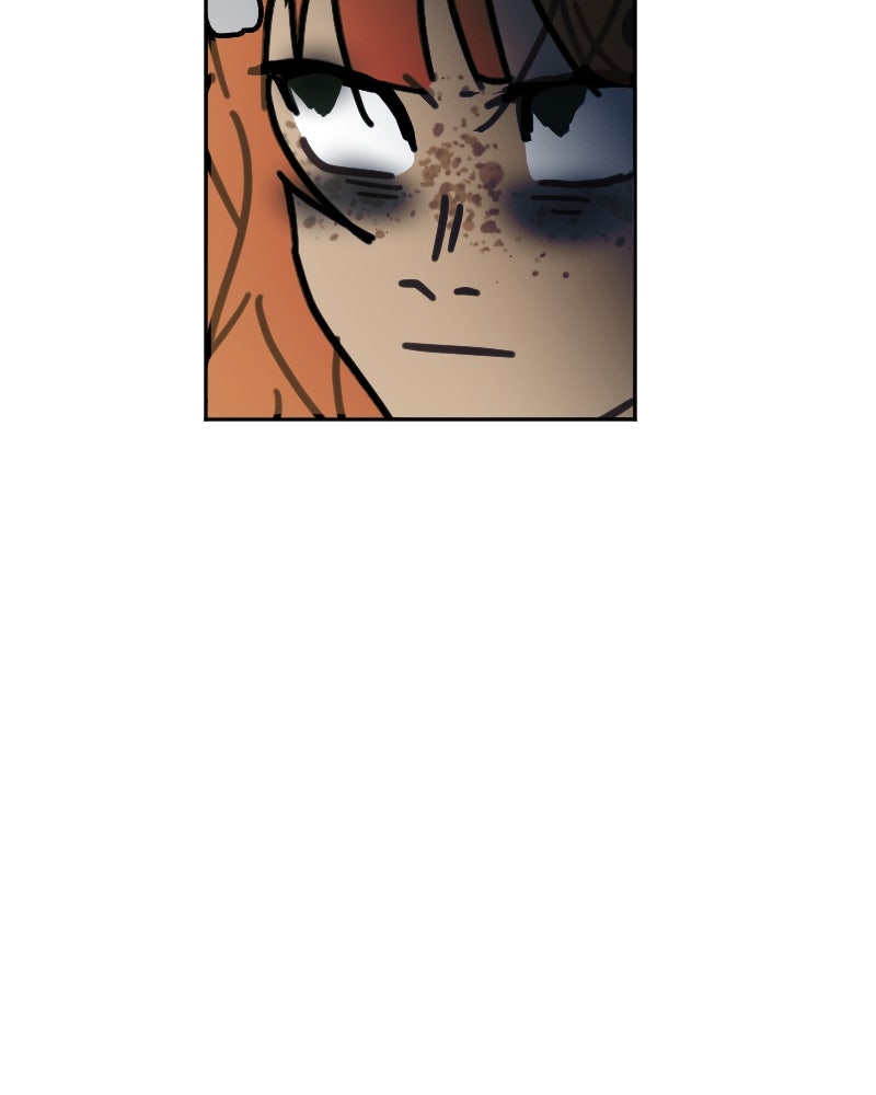 Read School Bus Graveyard ES Manga Online