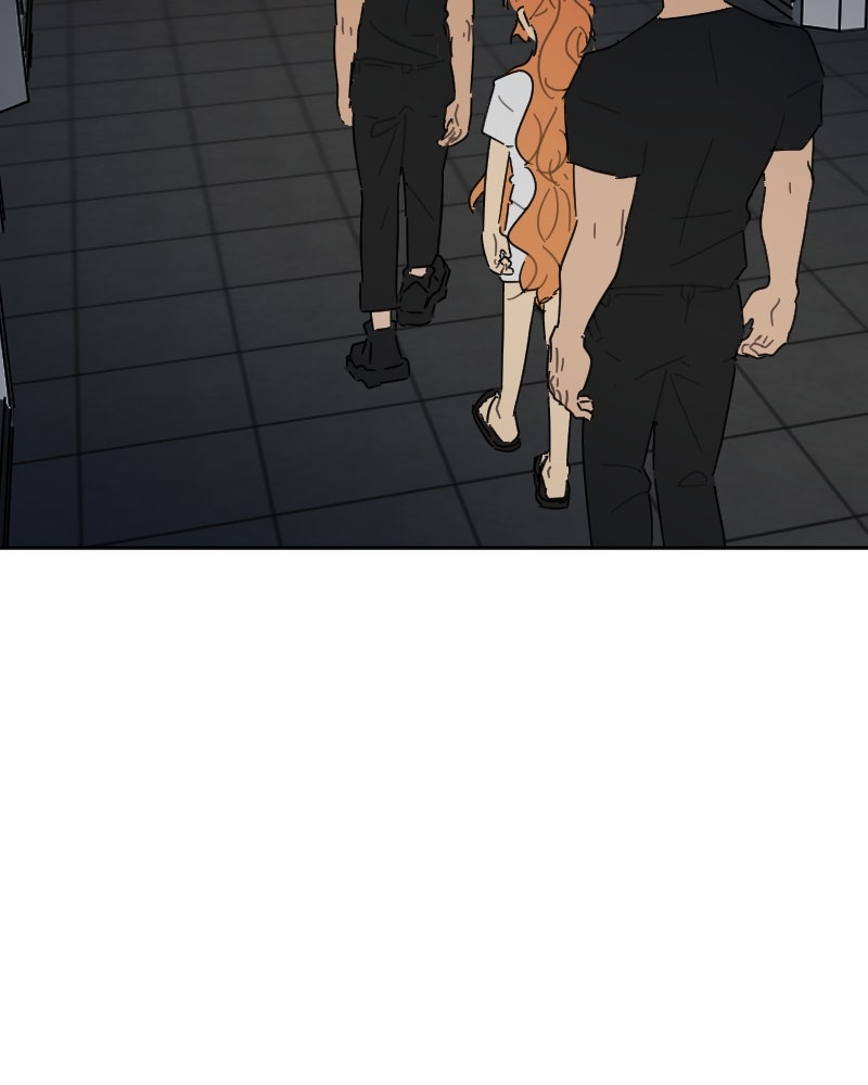 Read School Bus Graveyard ES Manga Online