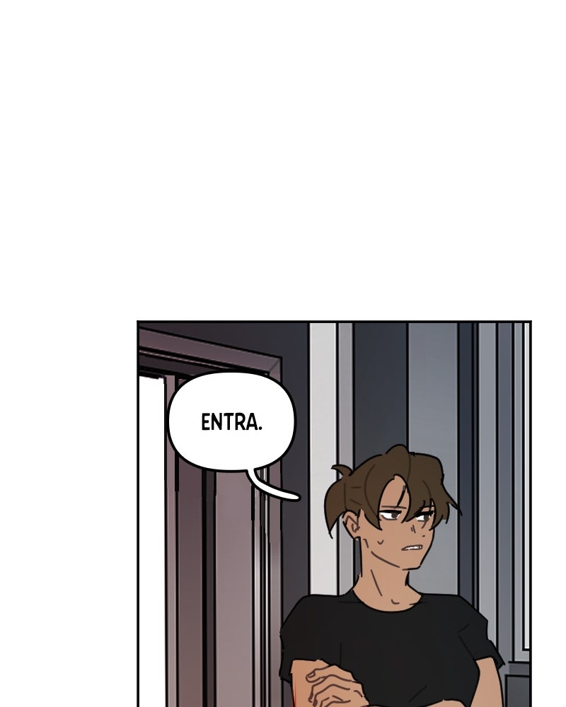 Read School Bus Graveyard ES Manga Online