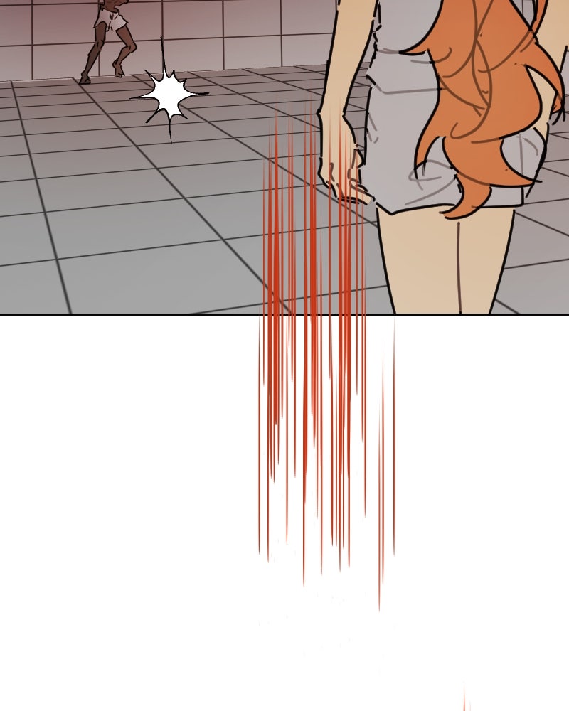 Read School Bus Graveyard ES Manga Online