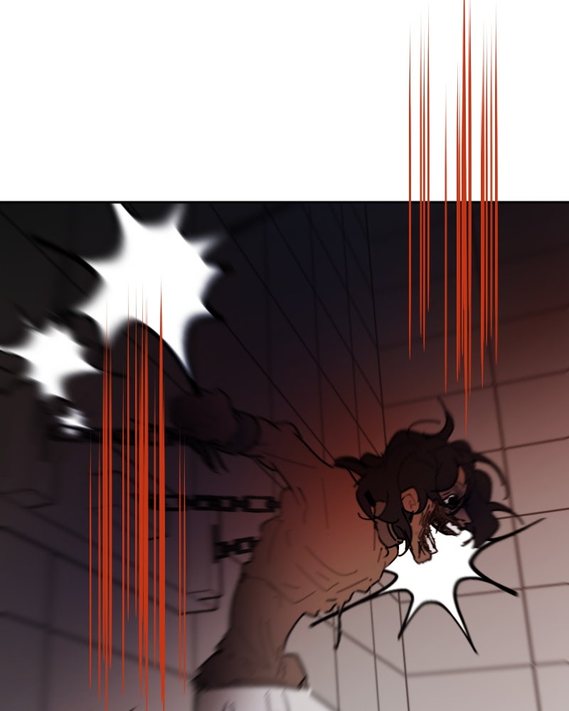 Read School Bus Graveyard ES Manga Online