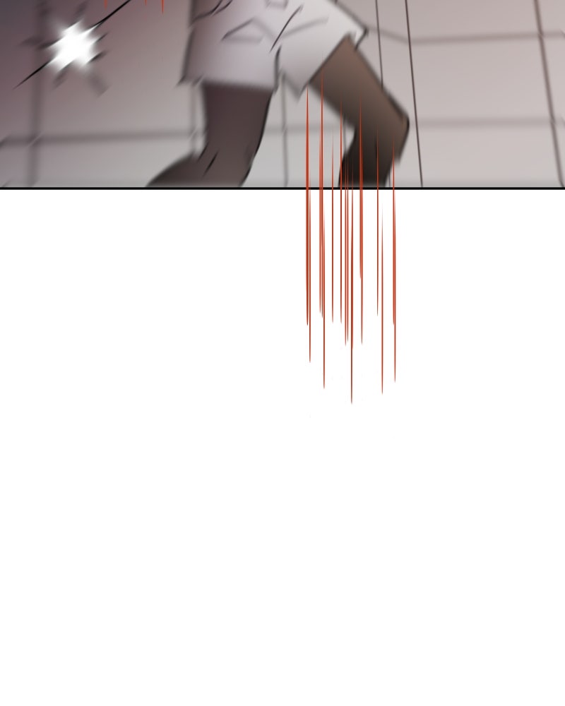 Read School Bus Graveyard ES Manga Online