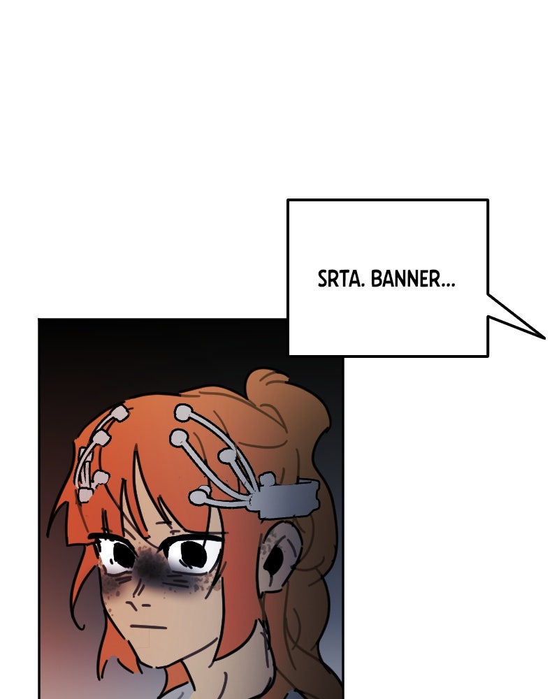 Read School Bus Graveyard ES Manga Online