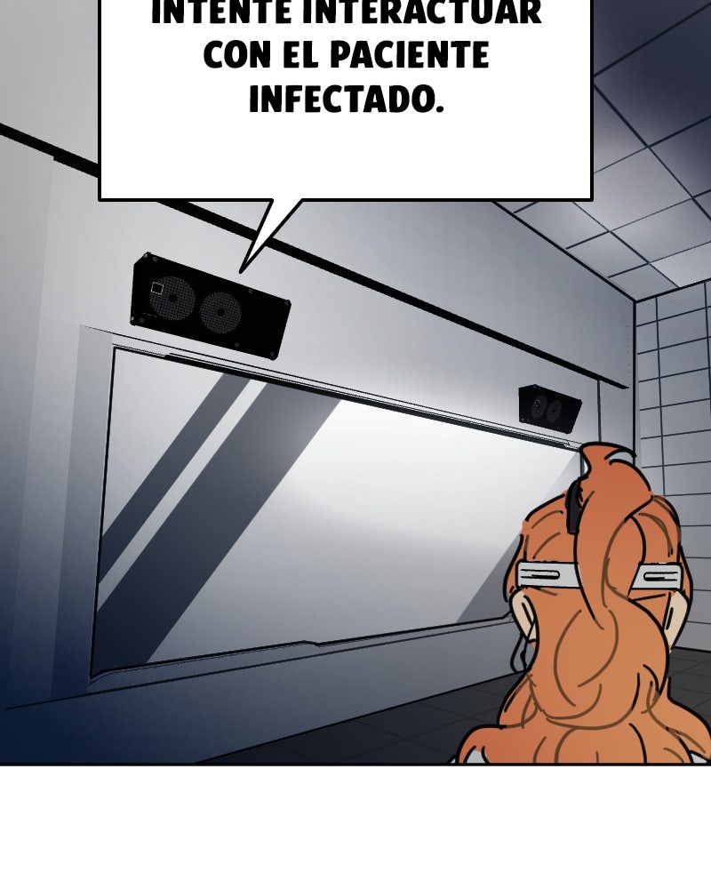 Read School Bus Graveyard ES Manga Online