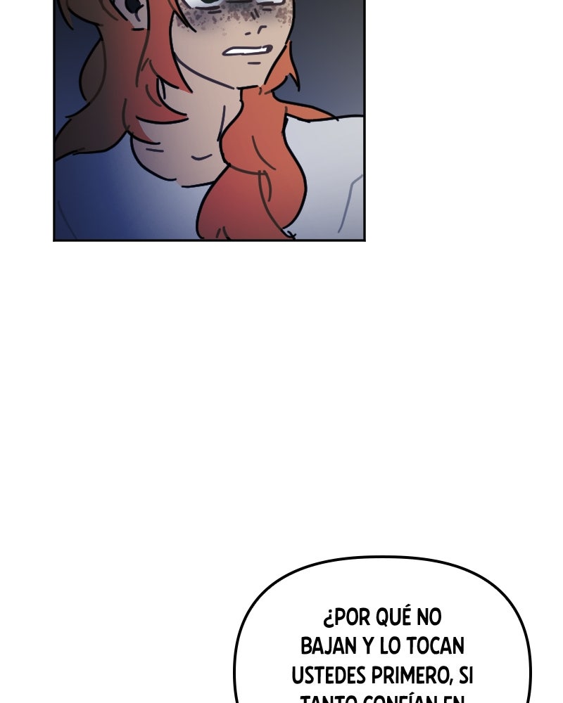 Read School Bus Graveyard ES Manga Online