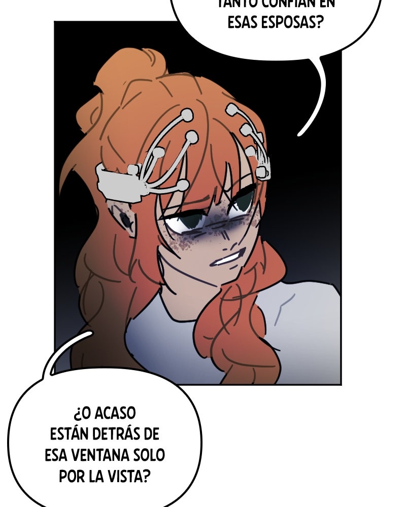 Read School Bus Graveyard ES Manga Online