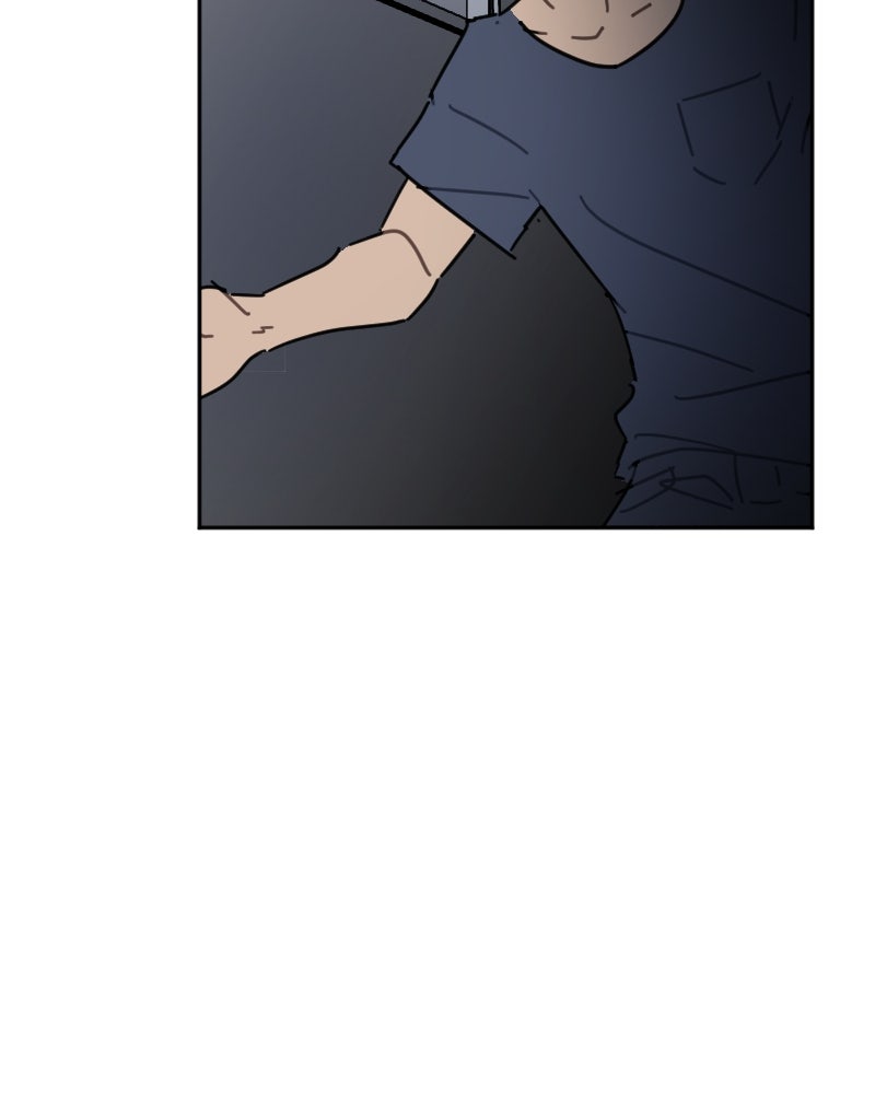 Read School Bus Graveyard ES Manga Online