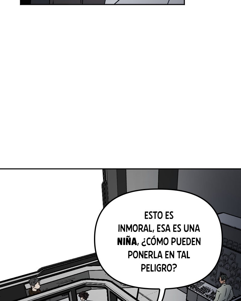 Read School Bus Graveyard ES Manga Online