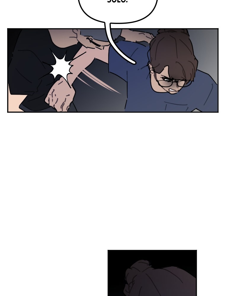 Read School Bus Graveyard ES Manga Online