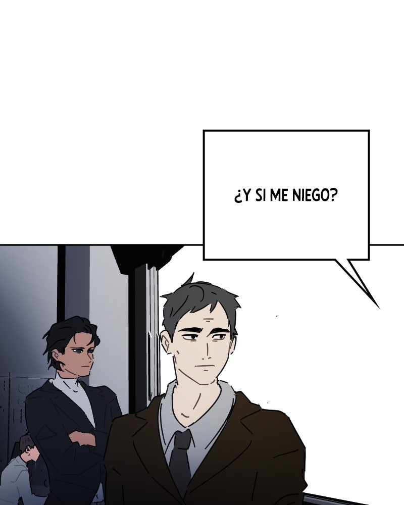 Read School Bus Graveyard ES Manga Online