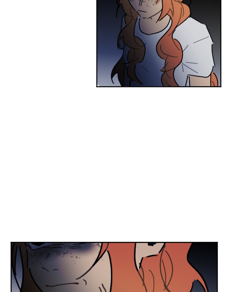 Read School Bus Graveyard ES Manga Online