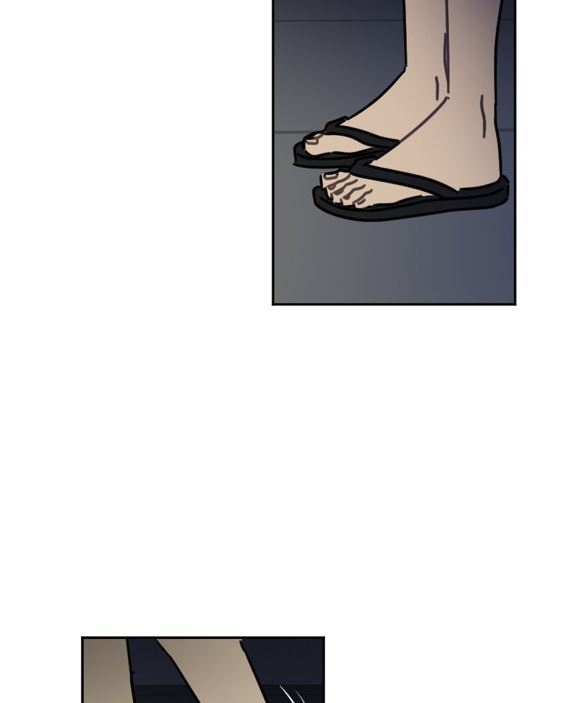 Read School Bus Graveyard ES Manga Online