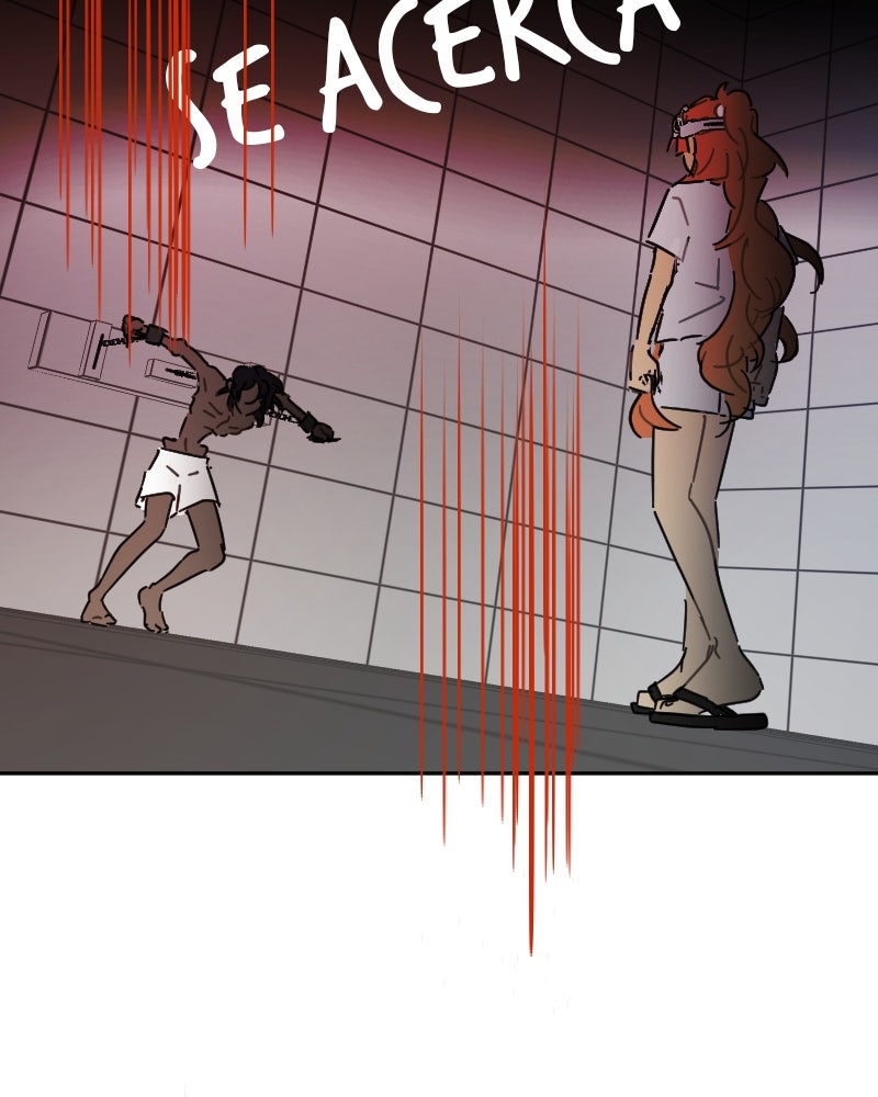 Read School Bus Graveyard ES Manga Online