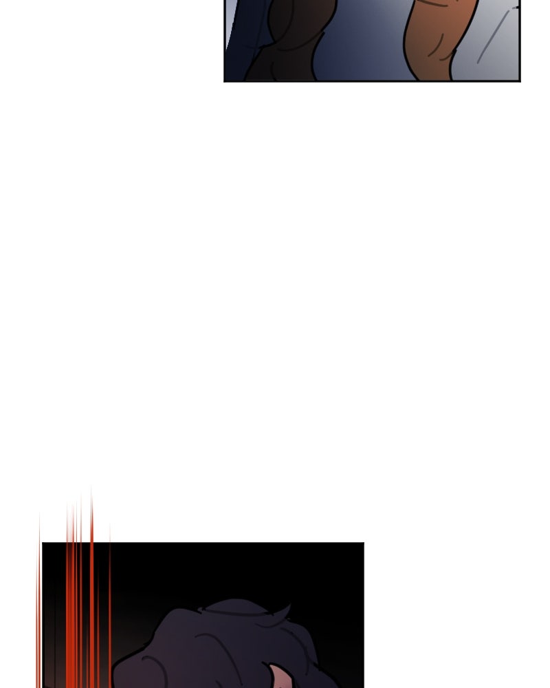 Read School Bus Graveyard ES Manga Online