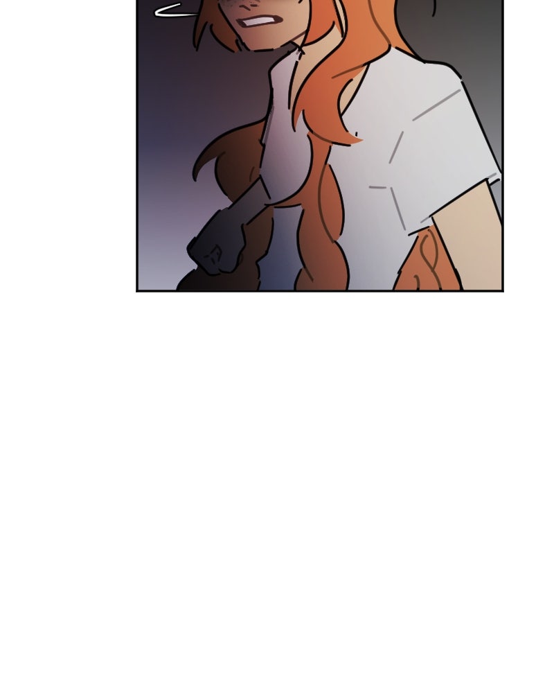 Read School Bus Graveyard ES Manga Online