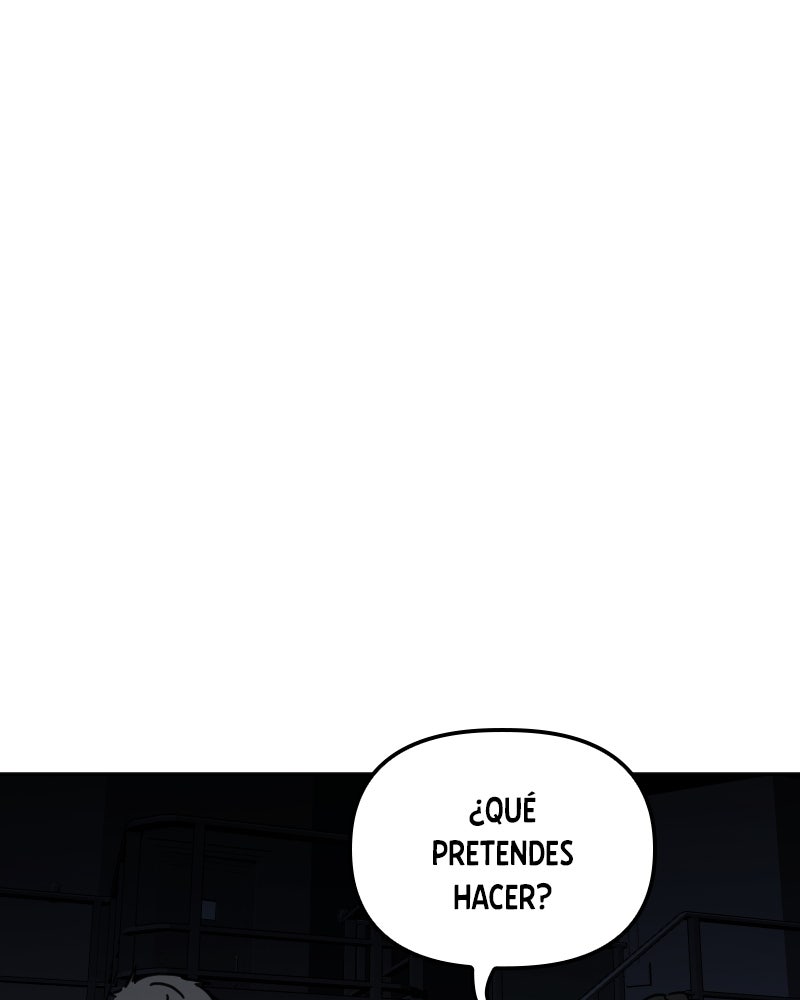 Read School Bus Graveyard ES Manga Online