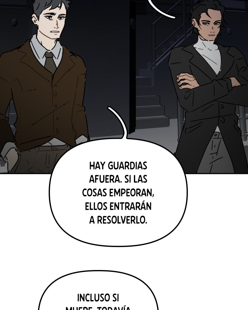 Read School Bus Graveyard ES Manga Online