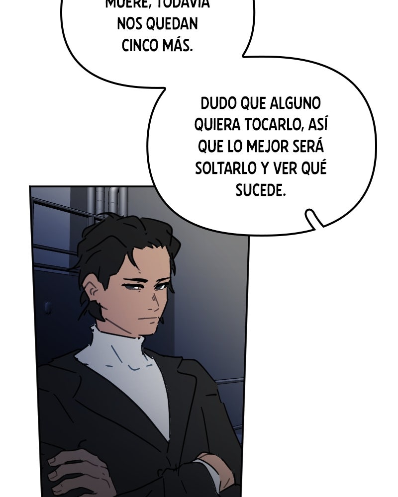 Read School Bus Graveyard ES Manga Online