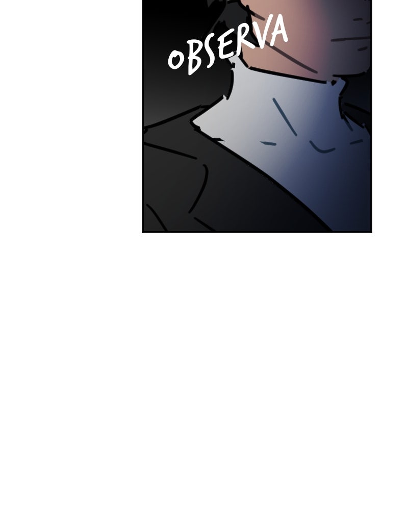 Read School Bus Graveyard ES Manga Online