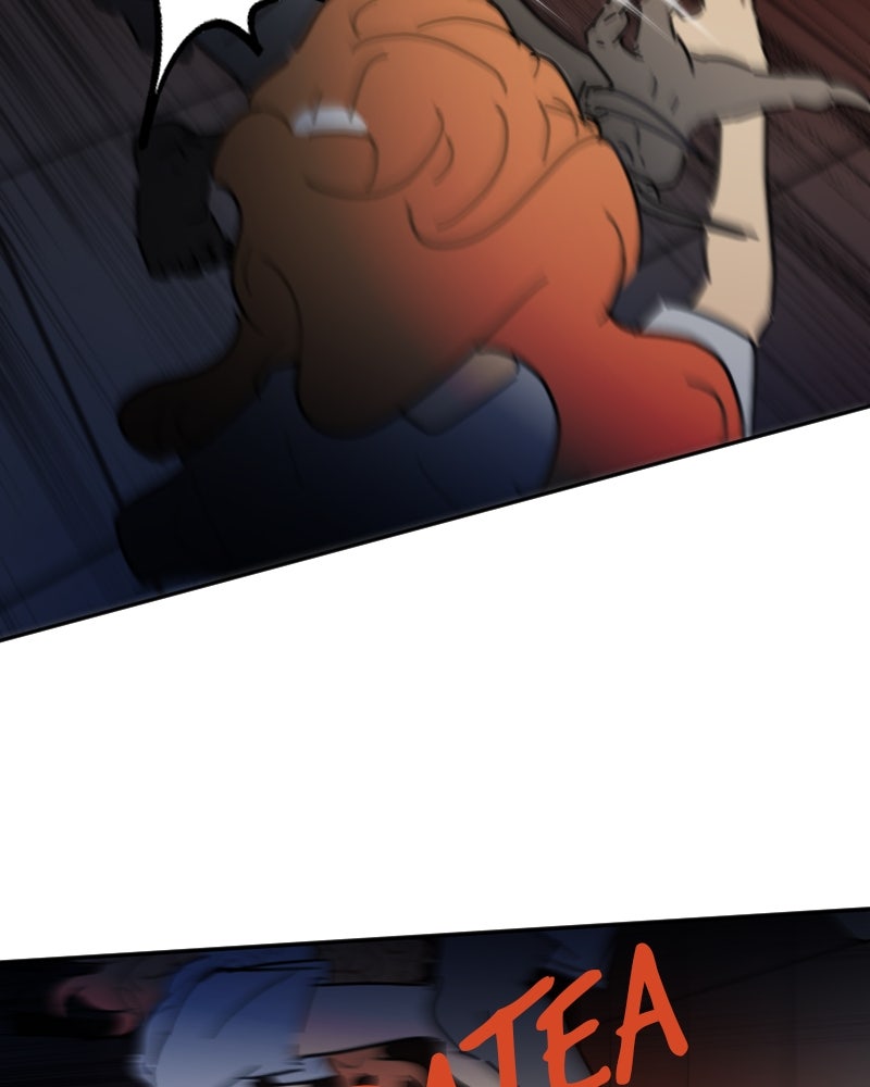 Read School Bus Graveyard ES Manga Online