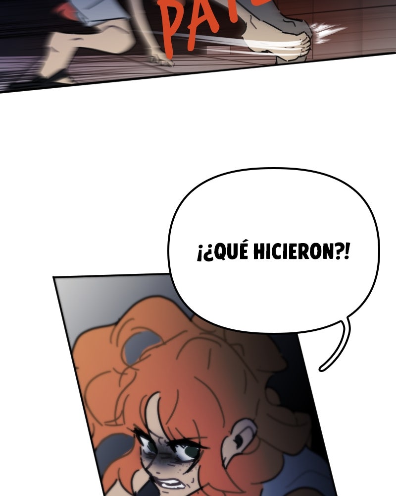 Read School Bus Graveyard ES Manga Online