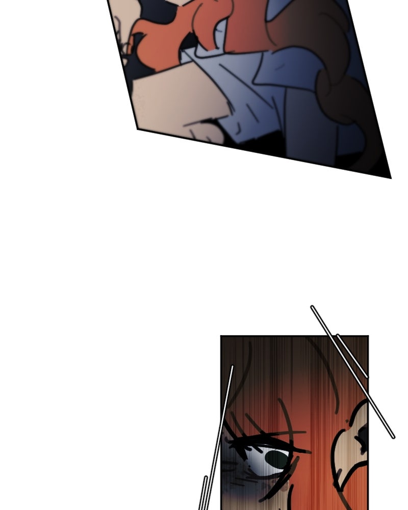 Read School Bus Graveyard ES Manga Online