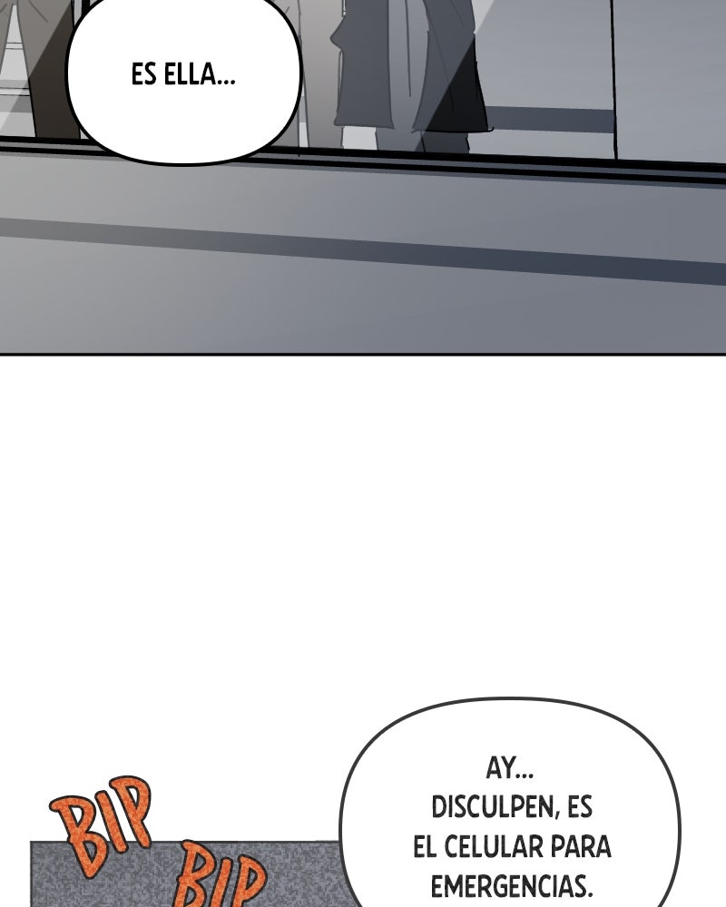 Read School Bus Graveyard ES Manga Online