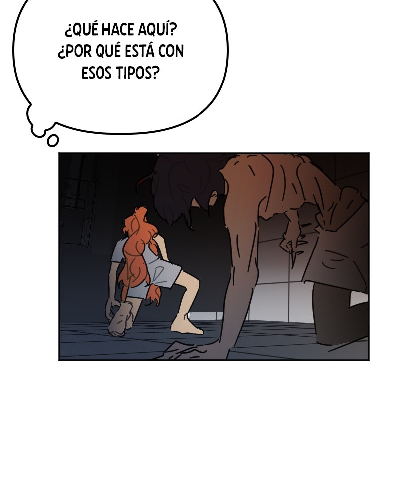 Read School Bus Graveyard ES Manga Online