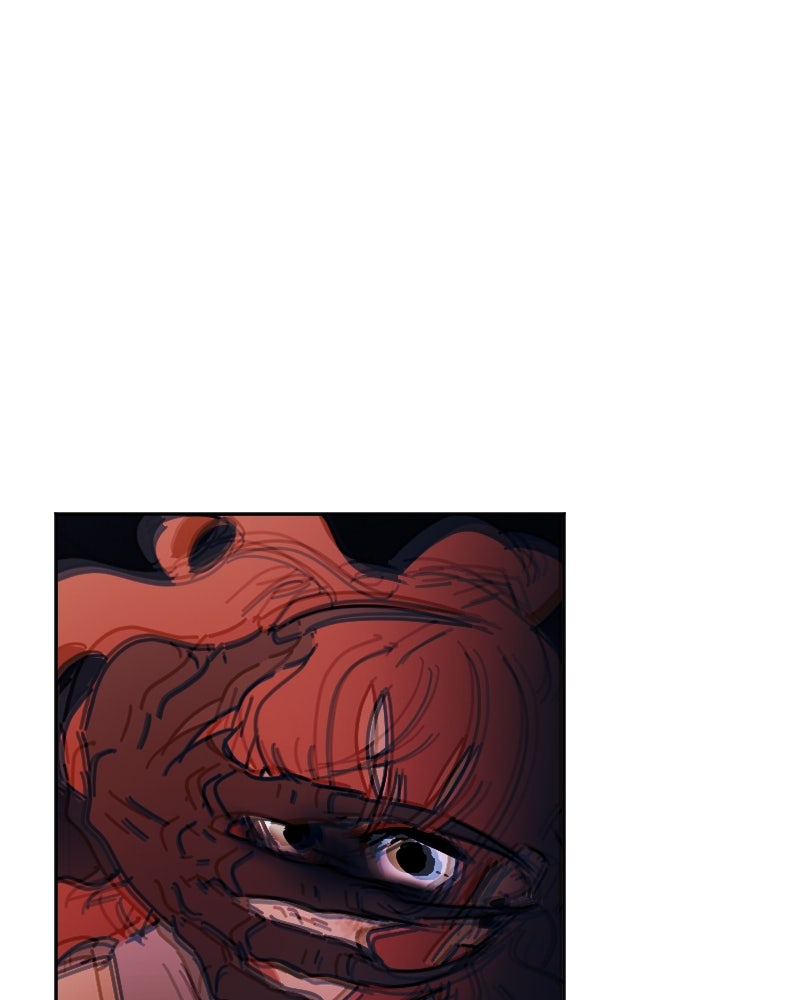 Read School Bus Graveyard ES Manga Online