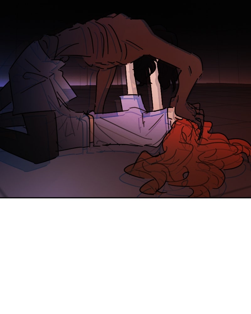 Read School Bus Graveyard ES Manga Online