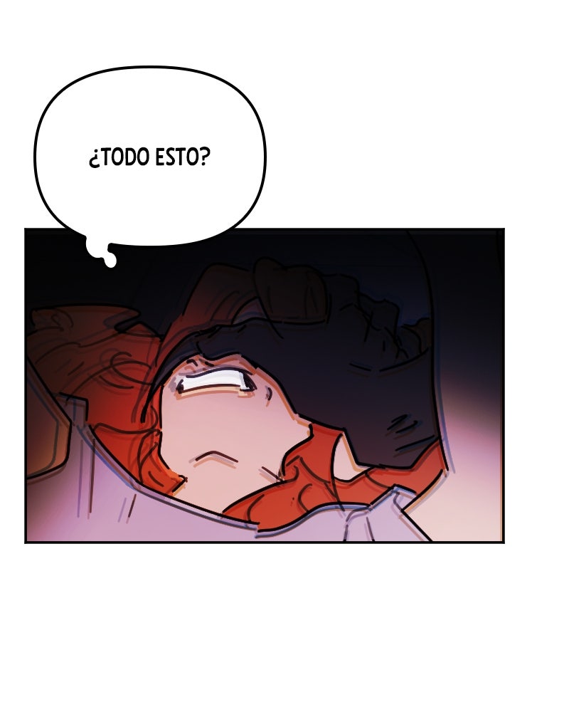 Read School Bus Graveyard ES Manga Online