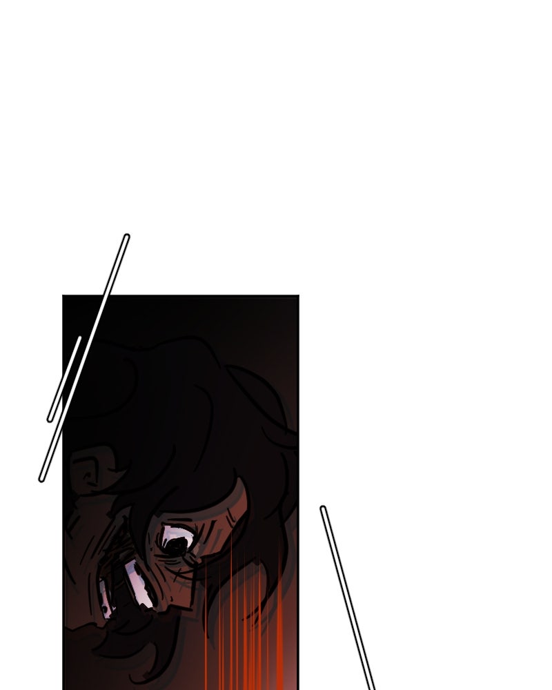 Read School Bus Graveyard ES Manga Online