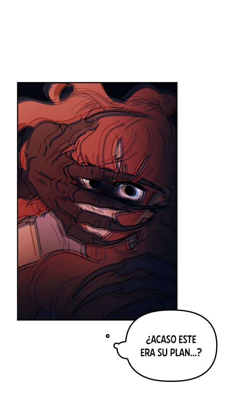 Read School Bus Graveyard ES Manga Online