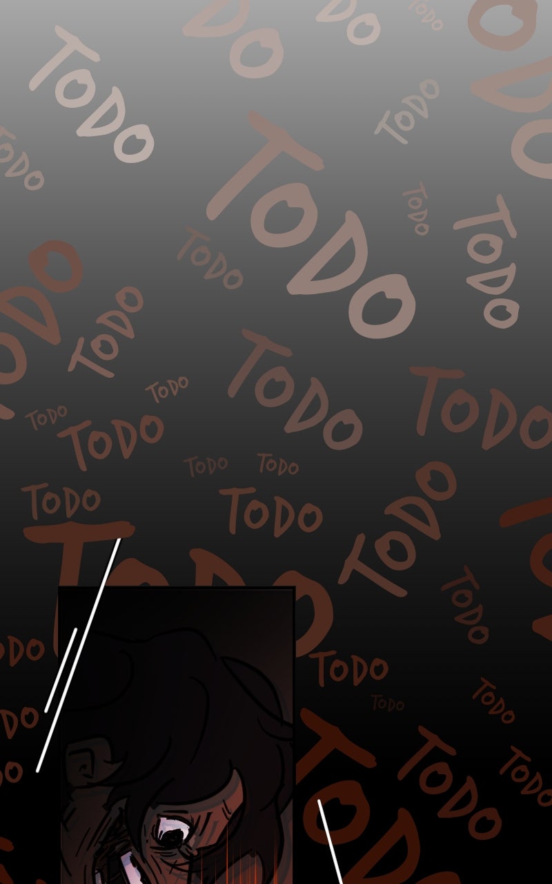 Read School Bus Graveyard ES Manga Online