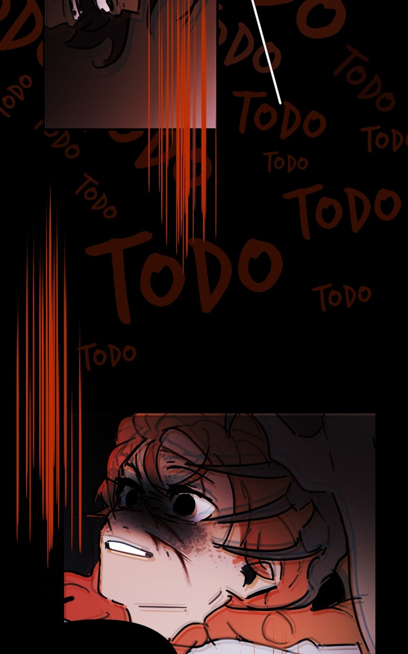 Read School Bus Graveyard ES Manga Online