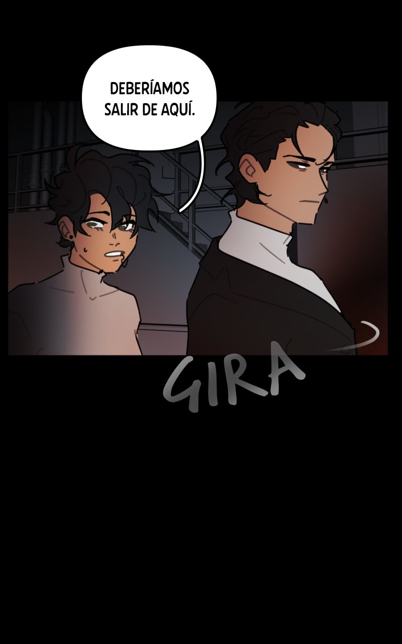 Read School Bus Graveyard ES Manga Online