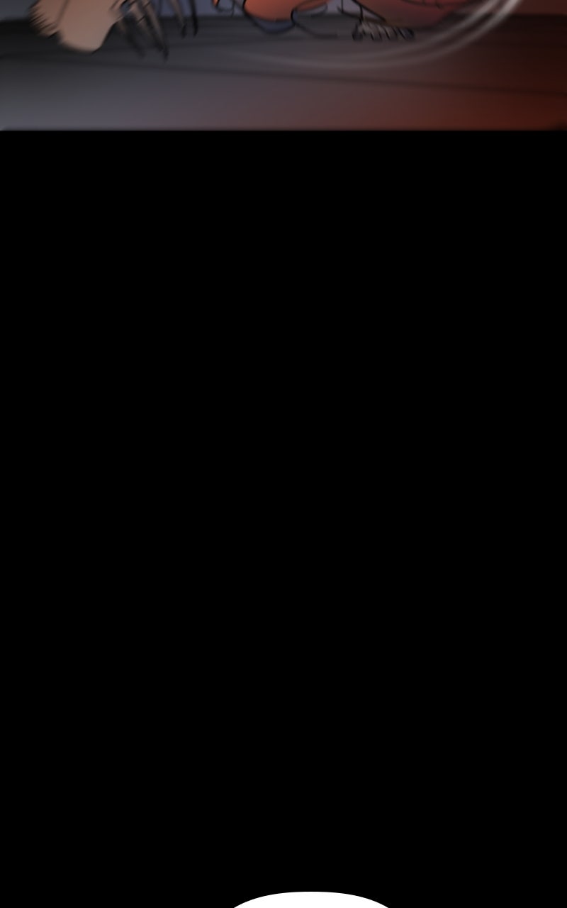 Read School Bus Graveyard ES Manga Online