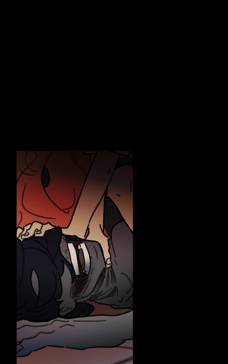 Read School Bus Graveyard ES Manga Online