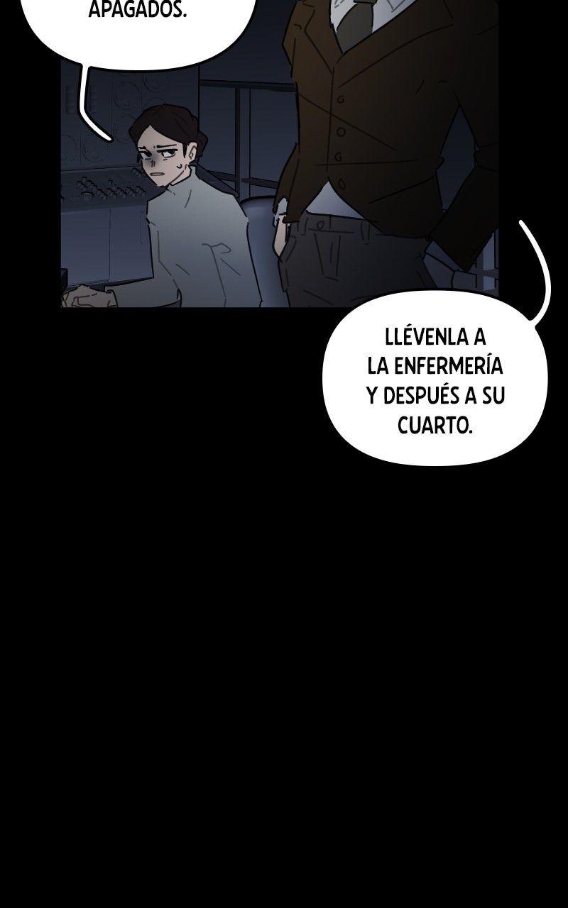 Read School Bus Graveyard ES Manga Online