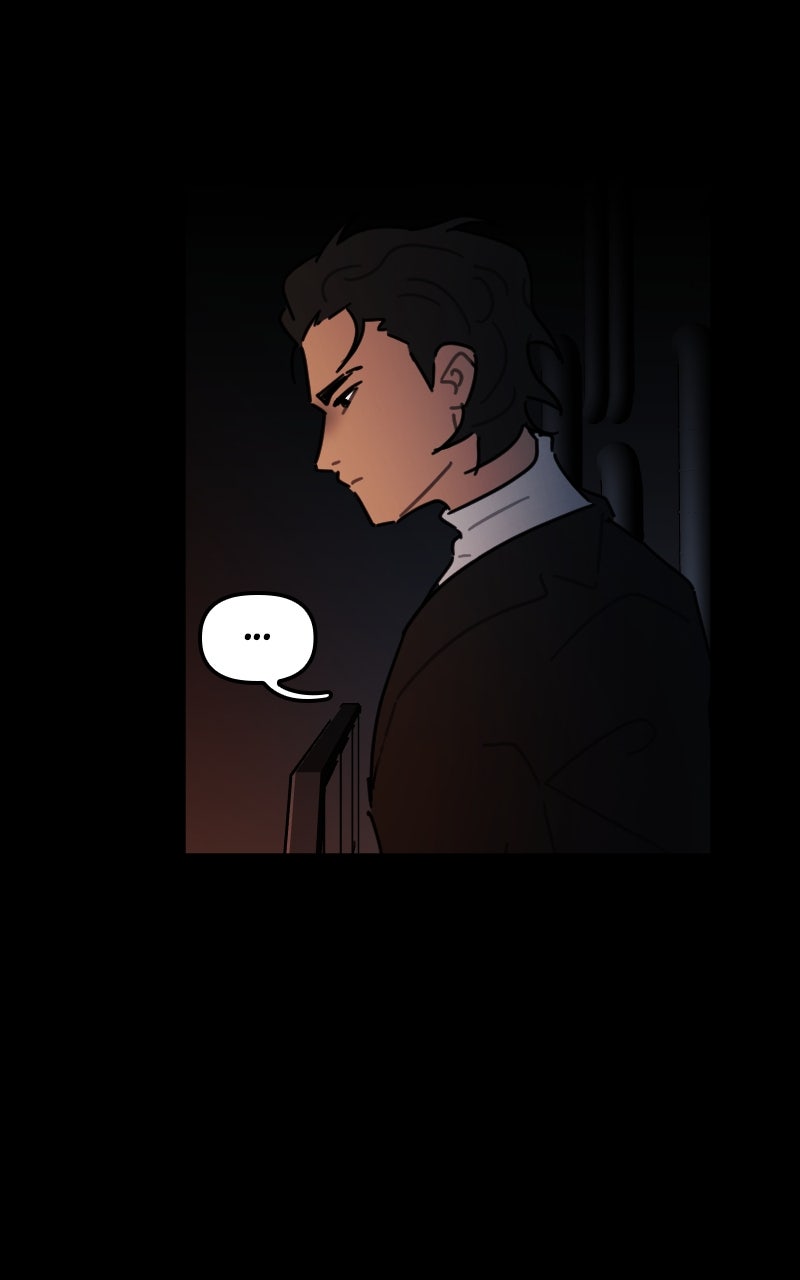 Read School Bus Graveyard ES Manga Online