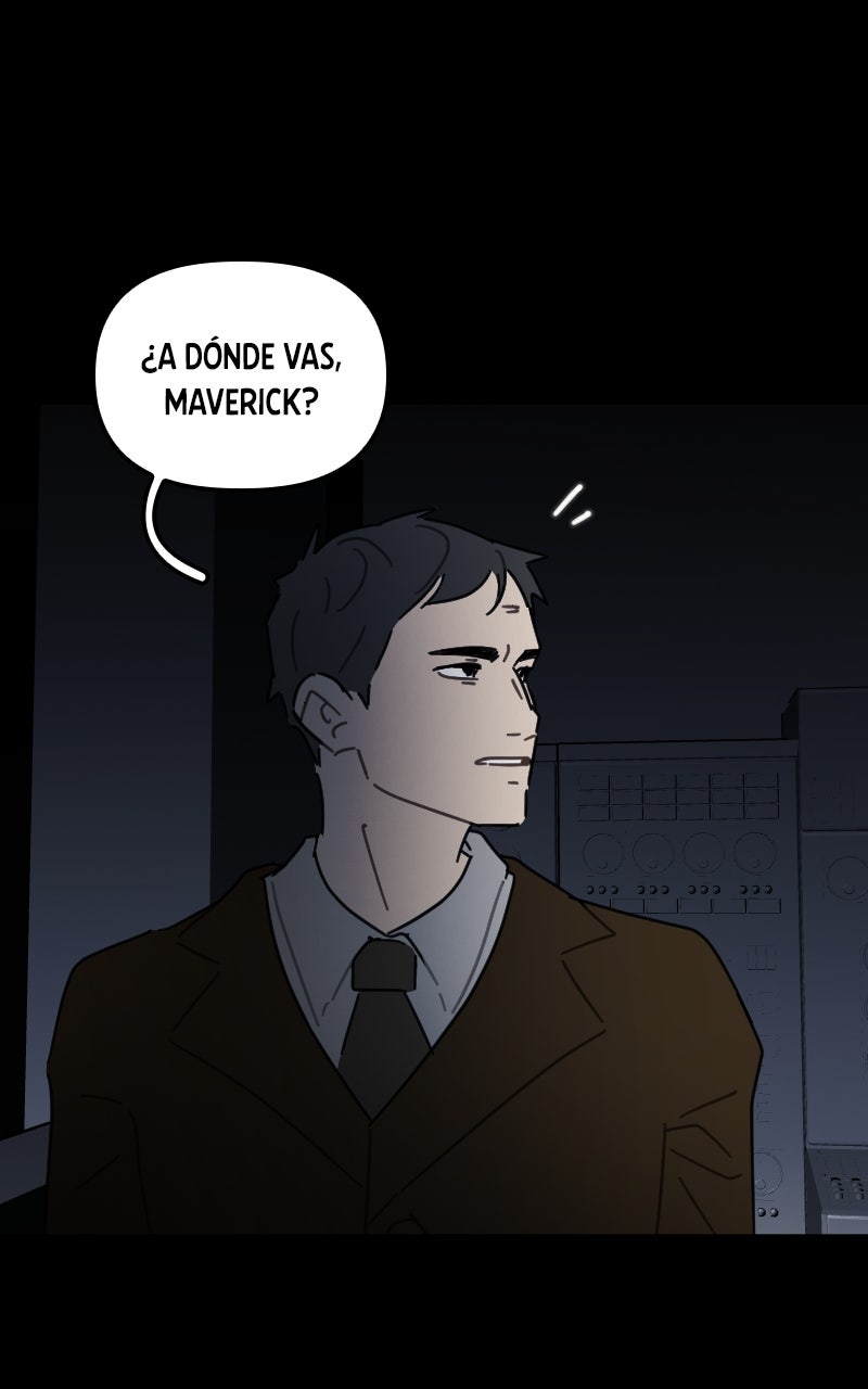 Read School Bus Graveyard ES Manga Online