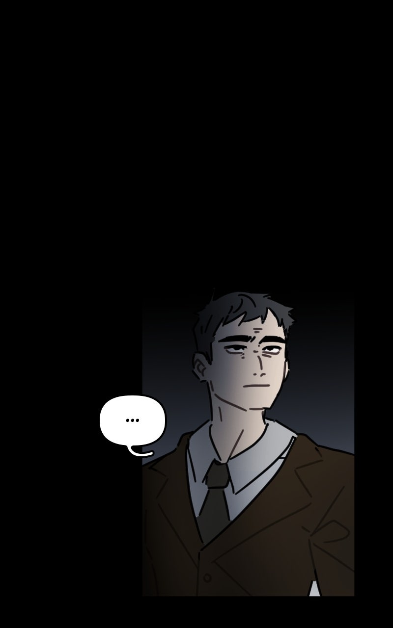 Read School Bus Graveyard ES Manga Online