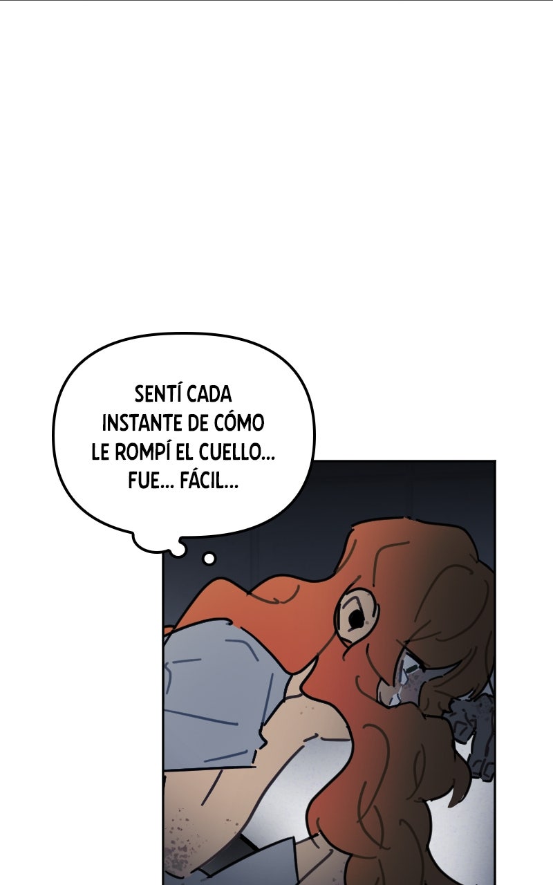 Read School Bus Graveyard ES Manga Online