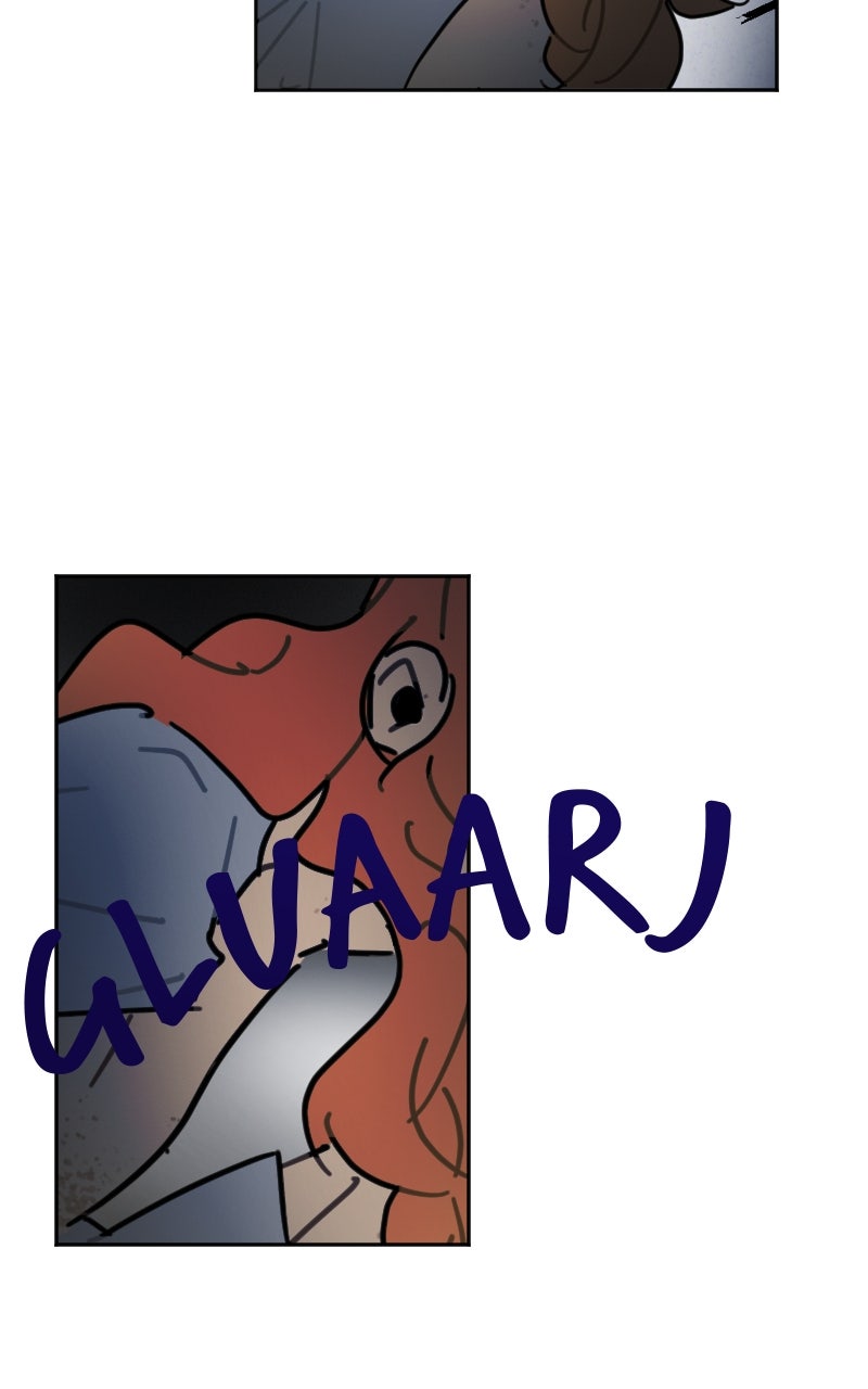 Read School Bus Graveyard ES Manga Online