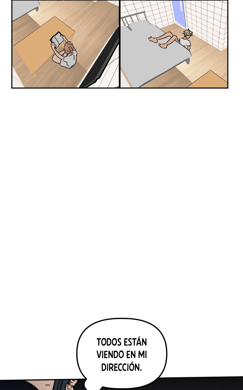 Read School Bus Graveyard ES Manga Online