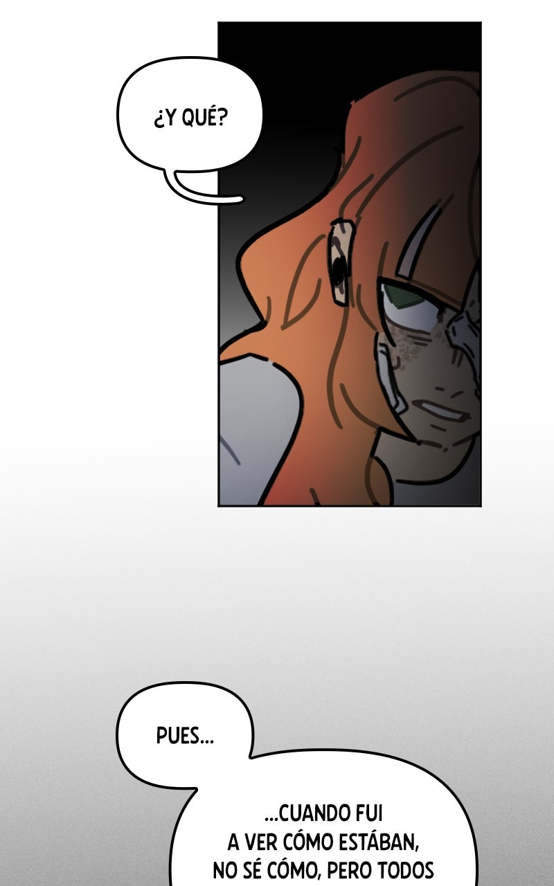 Read School Bus Graveyard ES Manga Online