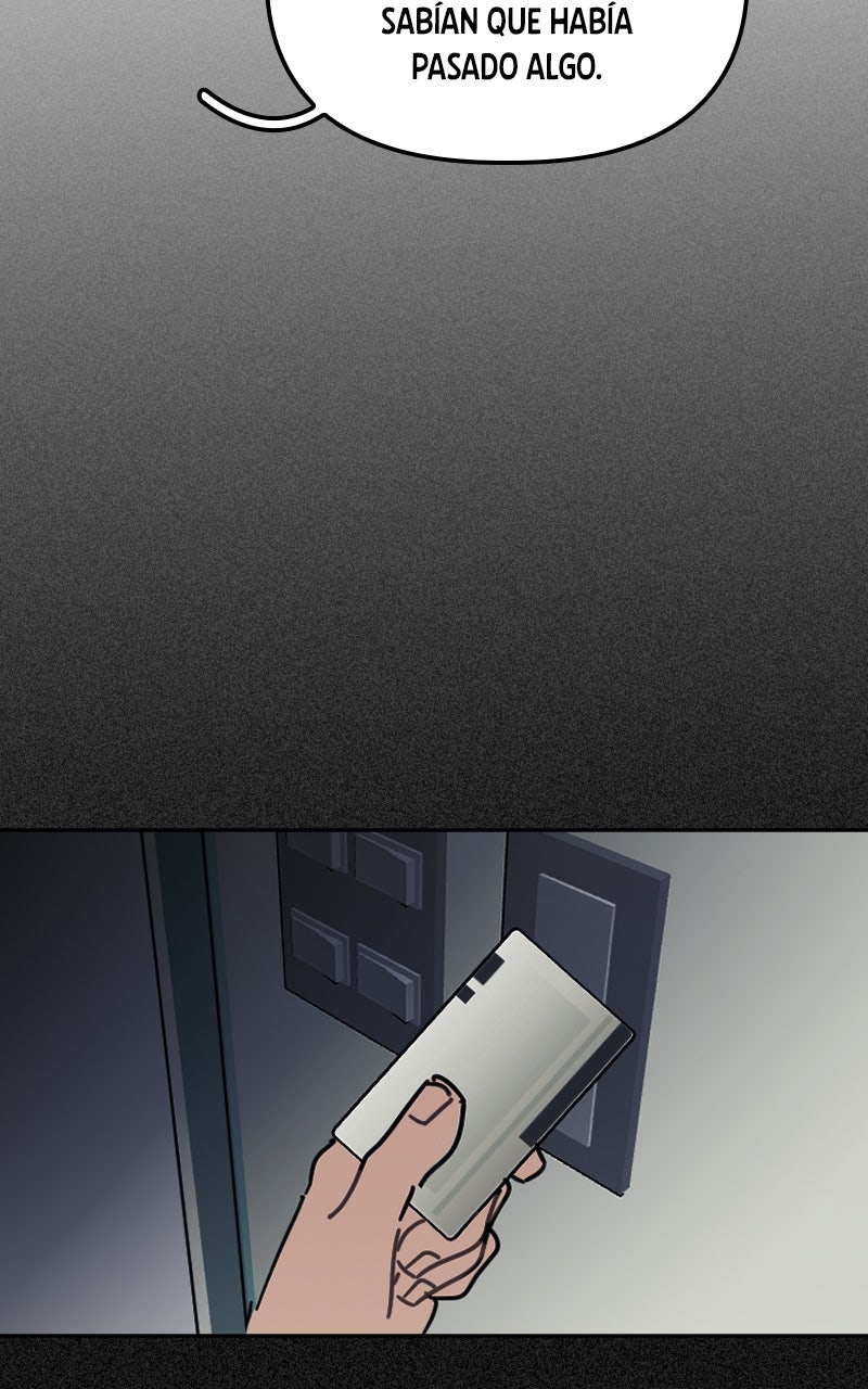 Read School Bus Graveyard ES Manga Online