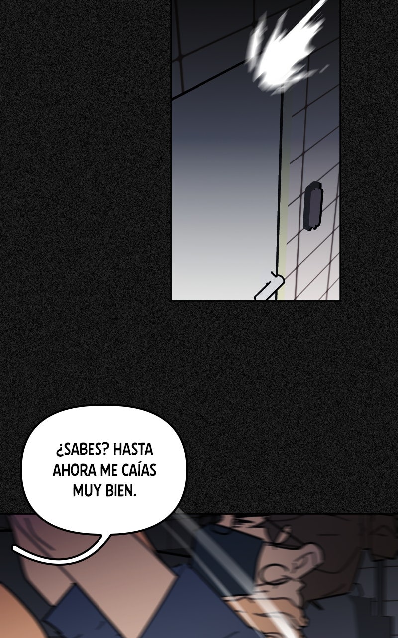 Read School Bus Graveyard ES Manga Online