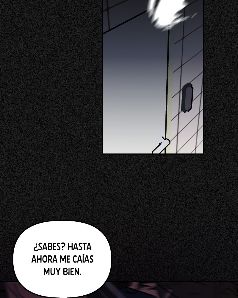 Read School Bus Graveyard ES Manga Online